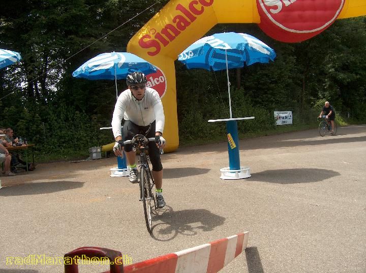 radmarathon 2007 218.jpg